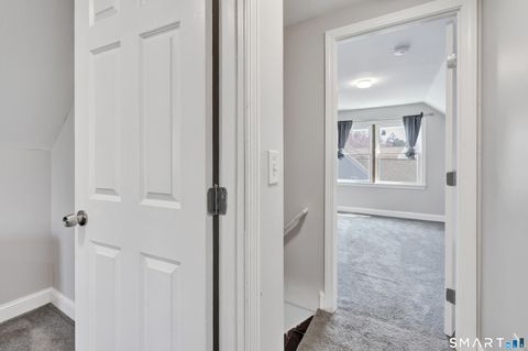 Tiny photo for 103 Albert Avenue, Stratford, CT 06614 (MLS # 24165713)