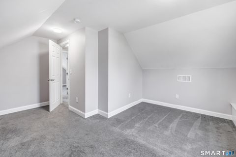 Tiny photo for 103 Albert Avenue, Stratford, CT 06614 (MLS # 24165713)