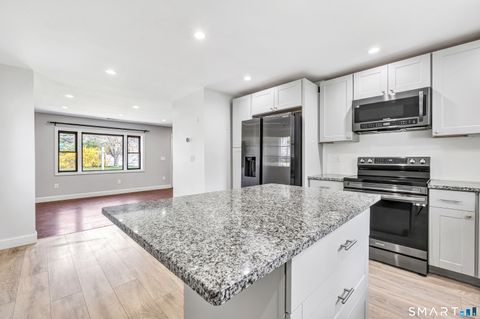 Tiny photo for 103 Albert Avenue, Stratford, CT 06614 (MLS # 24165713)