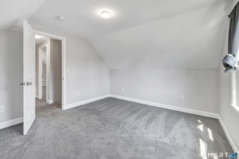 Tiny photo for 103 Albert Avenue, Stratford, CT 06614 (MLS # 24165713)