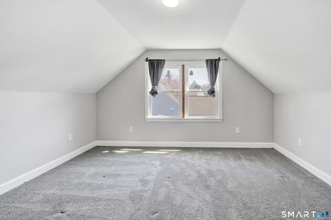 Tiny photo for 103 Albert Avenue, Stratford, CT 06614 (MLS # 24165713)