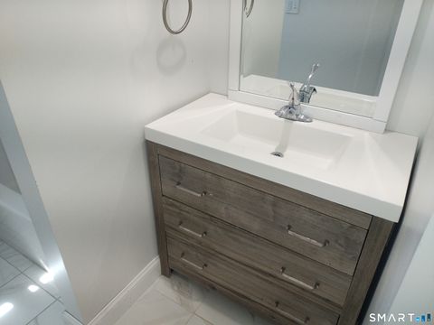 Tiny photo for 103 Albert Avenue, Stratford, CT 06614 (MLS # 24165713)