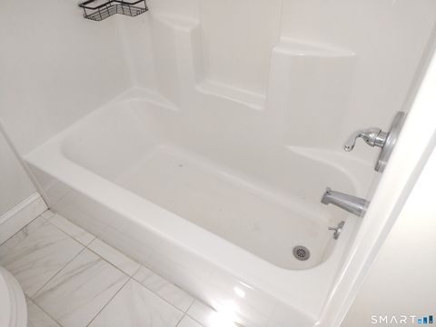 Tiny photo for 103 Albert Avenue, Stratford, CT 06614 (MLS # 24165713)