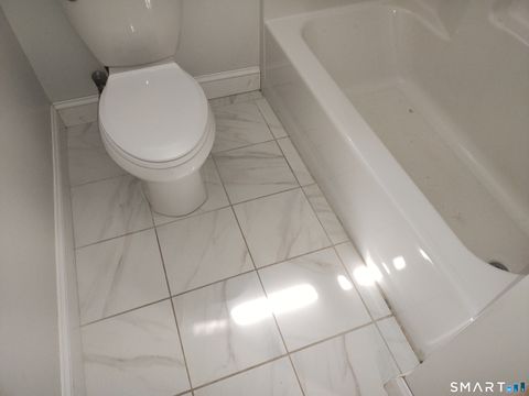 Tiny photo for 103 Albert Avenue, Stratford, CT 06614 (MLS # 24165713)