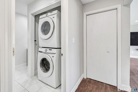 Tiny photo for 103 Albert Avenue, Stratford, CT 06614 (MLS # 24165713)