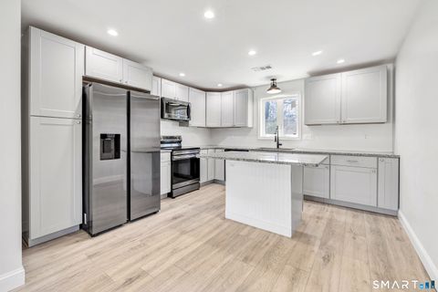 Photo of 103 Albert Avenue, Stratford, CT 06614 (MLS # 24165713)