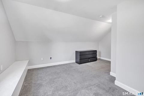 Tiny photo for 103 Albert Avenue, Stratford, CT 06614 (MLS # 24165713)