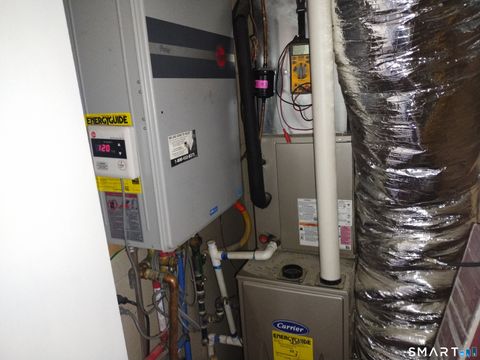 Tiny photo for 103 Albert Avenue, Stratford, CT 06614 (MLS # 24165713)