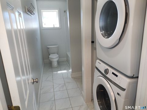 Tiny photo for 103 Albert Avenue, Stratford, CT 06614 (MLS # 24165713)