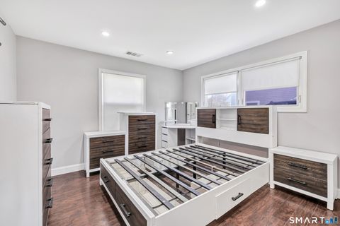 Tiny photo for 103 Albert Avenue, Stratford, CT 06614 (MLS # 24165713)