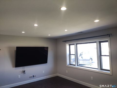 Tiny photo for 103 Albert Avenue, Stratford, CT 06614 (MLS # 24165713)