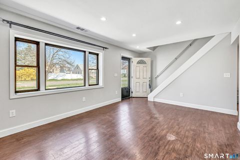 Tiny photo for 103 Albert Avenue, Stratford, CT 06614 (MLS # 24165713)