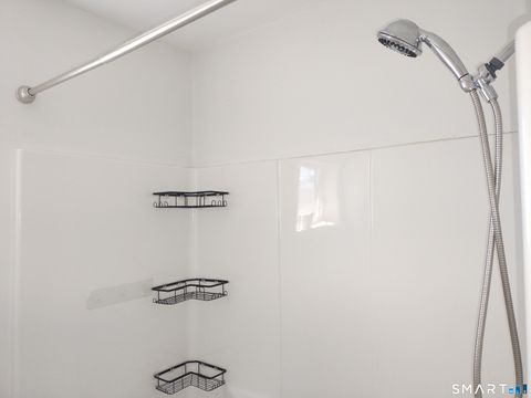 Tiny photo for 103 Albert Avenue, Stratford, CT 06614 (MLS # 24165713)