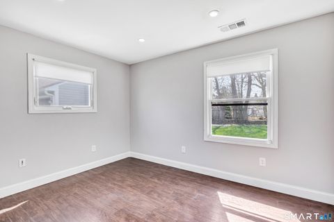 Tiny photo for 103 Albert Avenue, Stratford, CT 06614 (MLS # 24165713)