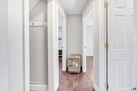 Tiny photo for 103 Albert Avenue, Stratford, CT 06614 (MLS # 24165713)