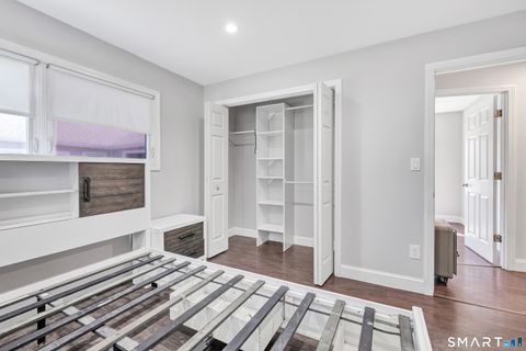 Tiny photo for 103 Albert Avenue, Stratford, CT 06614 (MLS # 24165713)