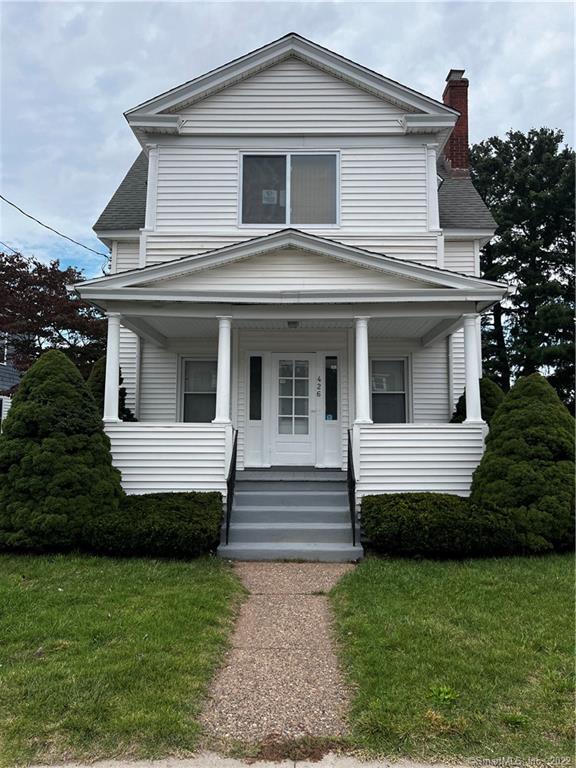 Photo 1 of 17 of 426 Burnside Avenue house