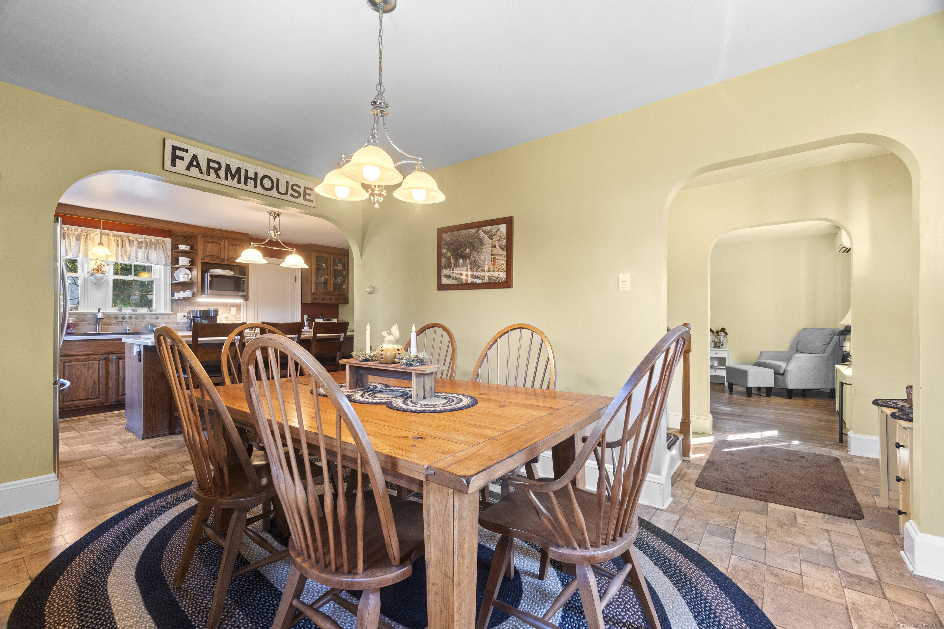 12 McClellan Avenue