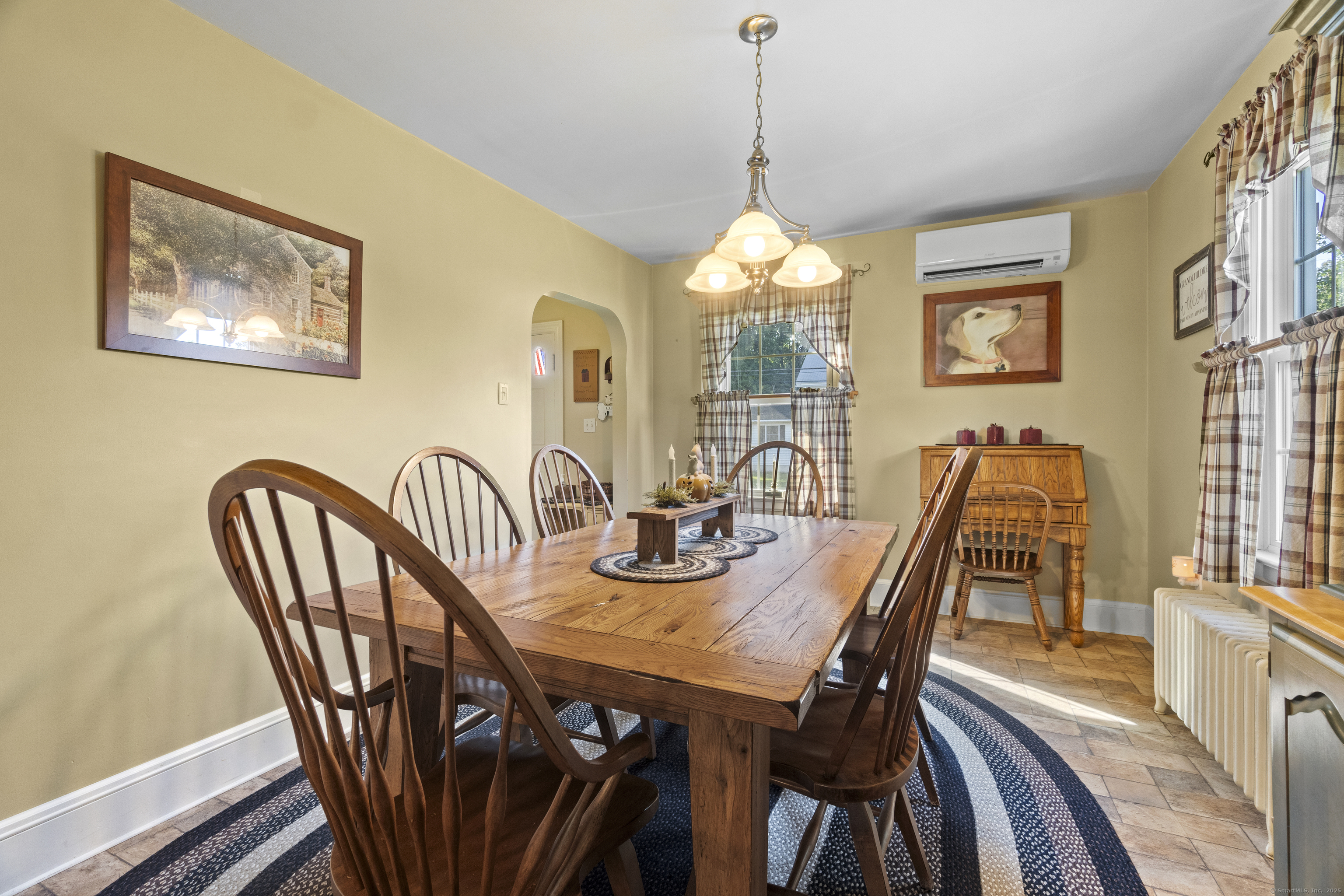 12 McClellan Avenue