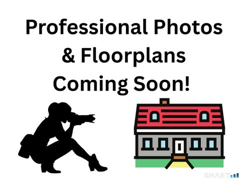 Tiny photo for 4 Valerie Street, Waterford, CT 06385 (MLS # 24210671)
