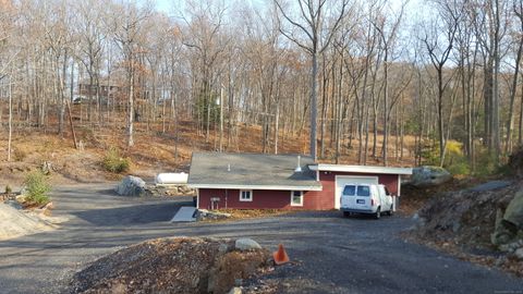 Tiny photo for 134 Nashville Road, Bethel, CT 06801 (MLS # 24159353)