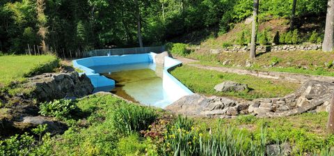 Tiny photo for 134 Nashville Road, Bethel, CT 06801 (MLS # 24159353)