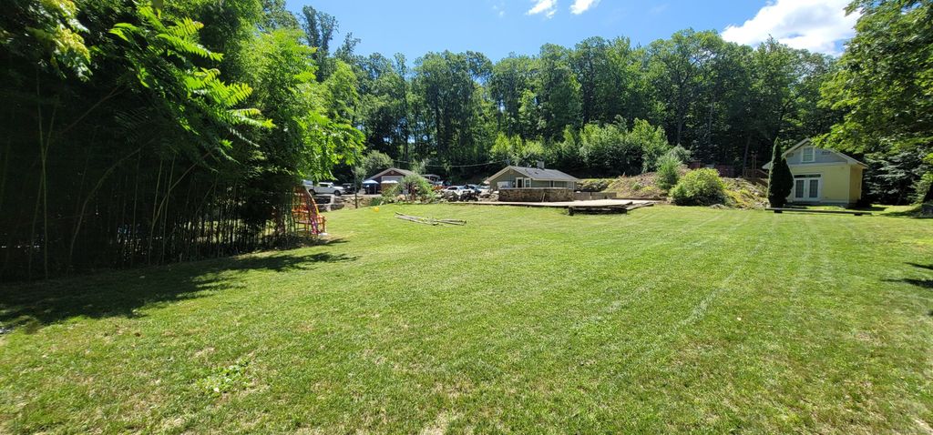 Photo of 134 Nashville Road, Bethel, CT 06801 (MLS # 24159353)