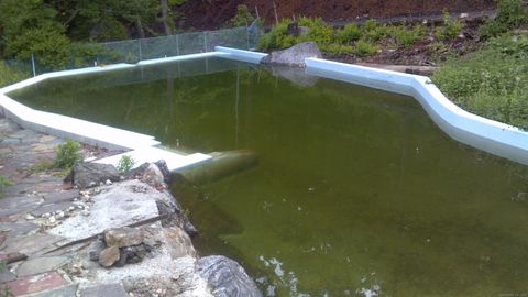 Tiny photo for 134 Nashville Road, Bethel, CT 06801 (MLS # 24159353)