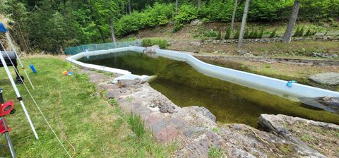 Tiny photo for 134 Nashville Road, Bethel, CT 06801 (MLS # 24159353)