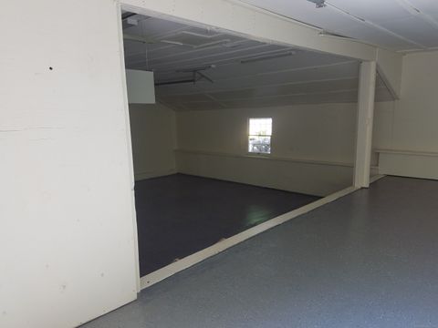 Tiny photo for 134 Nashville Road, Bethel, CT 06801 (MLS # 24159353)