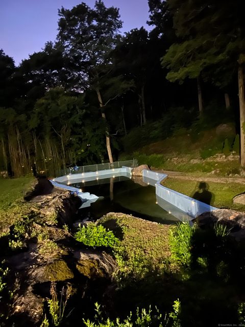 Tiny photo for 134 Nashville Road, Bethel, CT 06801 (MLS # 24159353)