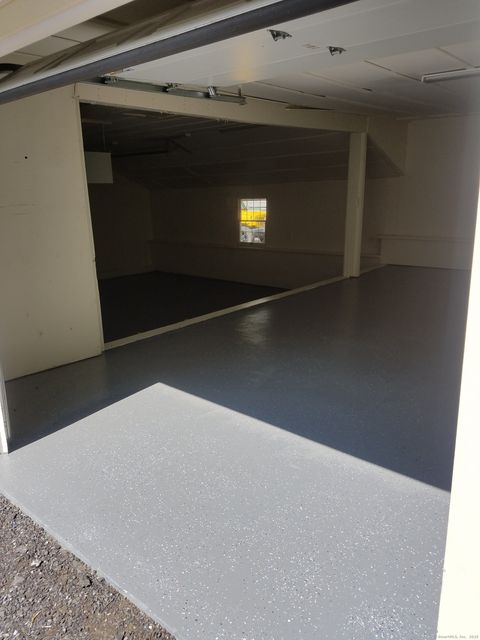 Tiny photo for 134 Nashville Road, Bethel, CT 06801 (MLS # 24159353)