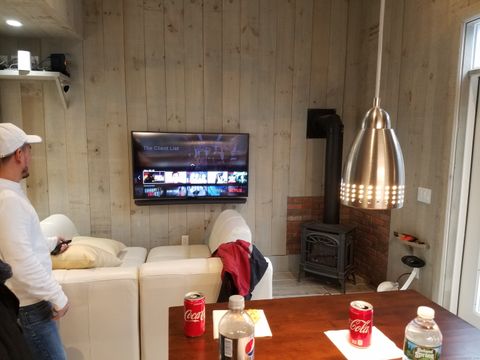 Tiny photo for 134 Nashville Road, Bethel, CT 06801 (MLS # 24159353)