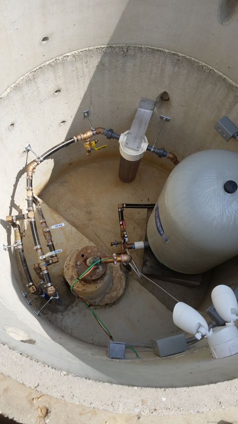 Tiny photo for 134 Nashville Road, Bethel, CT 06801 (MLS # 24159353)