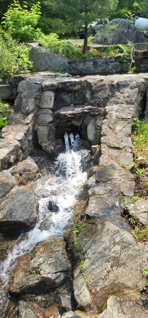 Tiny photo for 134 Nashville Road, Bethel, CT 06801 (MLS # 24159353)