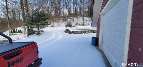 Tiny photo for 134 Nashville Road, Bethel, CT 06801 (MLS # 24159353)