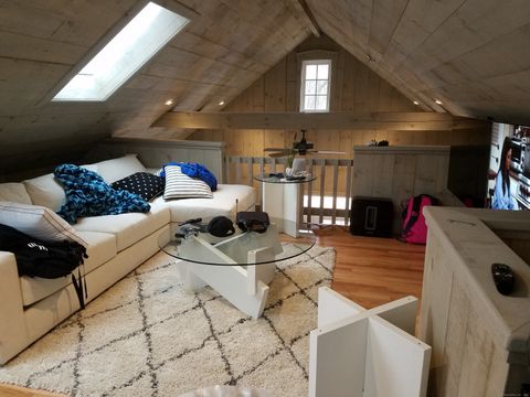 Tiny photo for 134 Nashville Road, Bethel, CT 06801 (MLS # 24159353)