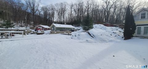 Tiny photo for 134 Nashville Road, Bethel, CT 06801 (MLS # 24159353)