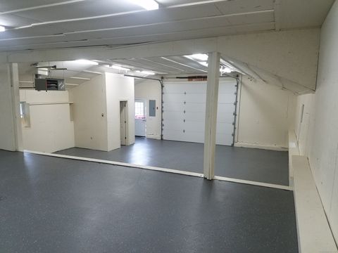 Tiny photo for 134 Nashville Road, Bethel, CT 06801 (MLS # 24159353)