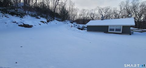 Tiny photo for 134 Nashville Road, Bethel, CT 06801 (MLS # 24159353)