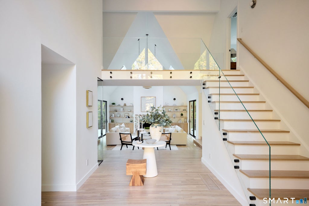 Photo of Greenwich, CT 06807 (MLS # 24214425)