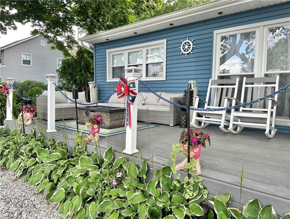 54 Hartford Avenue