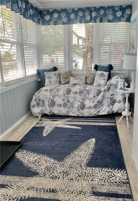 54 Hartford Avenue
