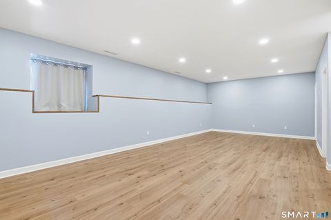 Tiny photo for 46 Soderman Way #46, Cheshire, CT 06410 (MLS # 24152229)