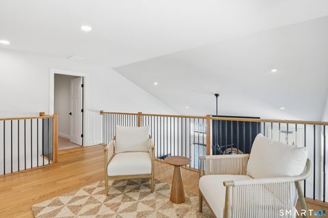 Tiny photo for 46 Soderman Way #46, Cheshire, CT 06410 (MLS # 24152229)