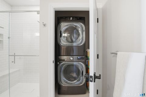 Tiny photo for 46 Soderman Way #46, Cheshire, CT 06410 (MLS # 24152229)