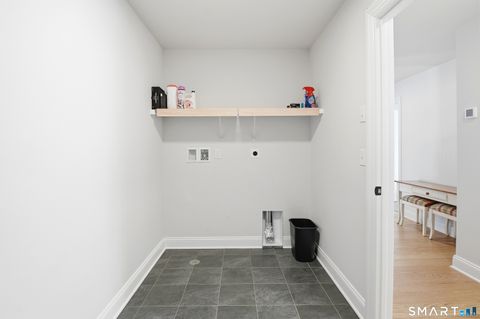 Tiny photo for 46 Soderman Way #46, Cheshire, CT 06410 (MLS # 24152229)