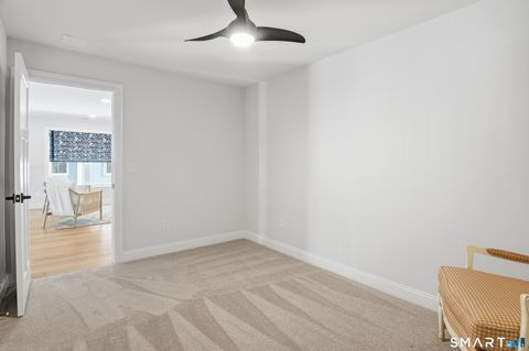 Tiny photo for 46 Soderman Way #46, Cheshire, CT 06410 (MLS # 24152229)