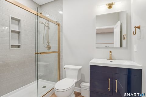 Tiny photo for 46 Soderman Way #46, Cheshire, CT 06410 (MLS # 24152229)