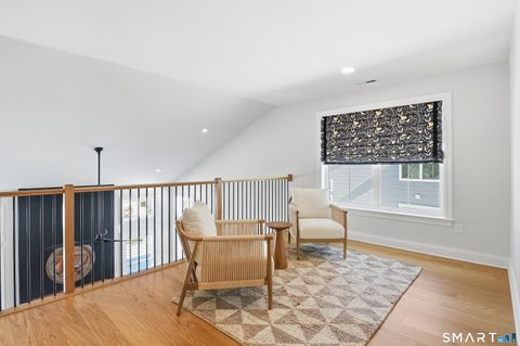 Tiny photo for 46 Soderman Way #46, Cheshire, CT 06410 (MLS # 24152229)